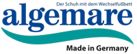 algemare_lose_einlagen